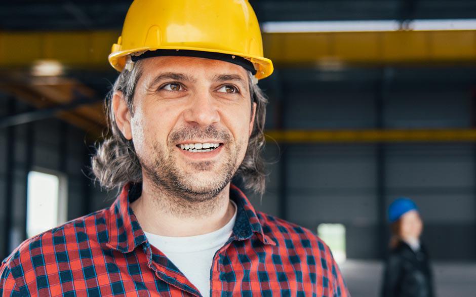 travaux assainissement Cormeilles